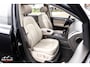 Audi Q7 4.2 FSI quattro Pro Line+ 5+2|Youngtimer|Lucht vering|€19.004,- Ex Btw