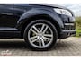 Audi Q7 4.2 FSI quattro Pro Line+ 5+2|Youngtimer|Lucht vering|€19.004,- Ex Btw
