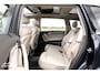 Audi Q7 4.2 FSI quattro Pro Line+ 5+2|Youngtimer|Lucht vering|€19.004,- Ex Btw