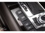 Audi Q7 4.2 FSI quattro Pro Line+ 5+2|Youngtimer|Lucht vering|€19.004,- Ex Btw