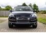 Audi Q7 4.2 FSI quattro Pro Line+ 5+2|Youngtimer|Lucht vering|€19.004,- Ex Btw