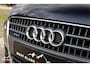 Audi Q7 4.2 FSI quattro Pro Line+ 5+2|Youngtimer|Lucht vering|€19.004,- Ex Btw