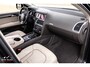 Audi Q7 4.2 FSI quattro Pro Line+ 5+2|Youngtimer|Lucht vering|€19.004,- Ex Btw