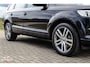 Audi Q7 4.2 FSI quattro Pro Line+ 5+2|Youngtimer|Lucht vering|€19.004,- Ex Btw