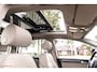 Audi Q7 4.2 FSI quattro Pro Line+ 5+2|Youngtimer|Lucht vering|€19.004,- Ex Btw