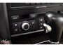 Audi Q7 4.2 FSI quattro Pro Line+ 5+2|Youngtimer|Lucht vering|€19.004,- Ex Btw