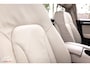 Audi Q7 4.2 FSI quattro Pro Line+ 5+2|Youngtimer|Lucht vering|€19.004,- Ex Btw