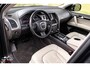 Audi Q7 4.2 FSI quattro Pro Line+ 5+2|Youngtimer|Lucht vering|€19.004,- Ex Btw