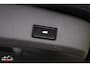 Audi Q7 4.2 FSI quattro Pro Line+ 5+2|Youngtimer|Lucht vering|€19.004,- Ex Btw
