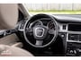 Audi Q7 4.2 FSI quattro Pro Line+ 5+2|Youngtimer|Lucht vering|€19.004,- Ex Btw