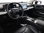 Aiways U5 63kWh SHOWROOM + LEDER | 19 INCH | 360 CAMERA | ADAPTIVE CRUISE | APPLE CARPLAY | LED