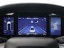 Aiways U5 63kWh SHOWROOM + LEDER | 19 INCH | 360 CAMERA | ADAPTIVE CRUISE | APPLE CARPLAY | LED