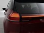 Aiways U5 63kWh SHOWROOM + LEDER | 19 INCH | 360 CAMERA | ADAPTIVE CRUISE | APPLE CARPLAY | LED