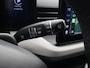Aiways U5 63kWh SHOWROOM + LEDER | 19 INCH | 360 CAMERA | ADAPTIVE CRUISE | APPLE CARPLAY | LED