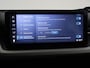 Aiways U5 63kWh SHOWROOM + LEDER | 19 INCH | 360 CAMERA | ADAPTIVE CRUISE | APPLE CARPLAY | LED