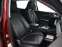 Aiways U5 63kWh SHOWROOM + LEDER | 19 INCH | 360 CAMERA | ADAPTIVE CRUISE | APPLE CARPLAY | LED