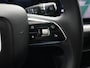 Aiways U5 63kWh SHOWROOM + LEDER | 19 INCH | 360 CAMERA | ADAPTIVE CRUISE | APPLE CARPLAY | LED