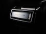 Aiways U5 63kWh SHOWROOM + LEDER | 19 INCH | 360 CAMERA | ADAPTIVE CRUISE | APPLE CARPLAY | LED