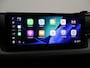 Aiways U5 63kWh SHOWROOM + LEDER | 19 INCH | 360 CAMERA | ADAPTIVE CRUISE | APPLE CARPLAY | LED