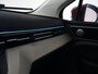 Aiways U5 63kWh SHOWROOM + LEDER | 19 INCH | 360 CAMERA | ADAPTIVE CRUISE | APPLE CARPLAY | LED
