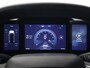 Aiways U5 63kWh SHOWROOM + LEDER | 19 INCH | 360 CAMERA | ADAPTIVE CRUISE | APPLE CARPLAY | LED
