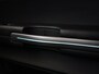 Aiways U5 63kWh SHOWROOM + LEDER | 19 INCH | 360 CAMERA | ADAPTIVE CRUISE | APPLE CARPLAY | LED
