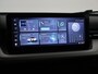 Aiways U5 63kWh SHOWROOM + LEDER | 19 INCH | 360 CAMERA | ADAPTIVE CRUISE | APPLE CARPLAY | LED