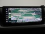 Aiways U5 63kWh SHOWROOM + LEDER | 19 INCH | 360 CAMERA | ADAPTIVE CRUISE | APPLE CARPLAY | LED