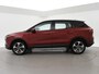 Aiways U5 63kWh SHOWROOM + LEDER | 19 INCH | 360 CAMERA | ADAPTIVE CRUISE | APPLE CARPLAY | LED