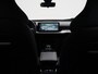 Aiways U5 63kWh SHOWROOM + LEDER | 19 INCH | 360 CAMERA | ADAPTIVE CRUISE | APPLE CARPLAY | LED