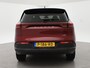 Aiways U5 63kWh SHOWROOM + LEDER | 19 INCH | 360 CAMERA | ADAPTIVE CRUISE | APPLE CARPLAY | LED