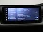 Aiways U5 63kWh SHOWROOM + LEDER | 19 INCH | 360 CAMERA | ADAPTIVE CRUISE | APPLE CARPLAY | LED