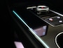 Aiways U5 63kWh SHOWROOM + LEDER | 19 INCH | 360 CAMERA | ADAPTIVE CRUISE | APPLE CARPLAY | LED