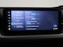 Aiways U5 63kWh SHOWROOM + LEDER | 19 INCH | 360 CAMERA | ADAPTIVE CRUISE | APPLE CARPLAY | LED