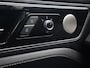 Aiways U5 63kWh SHOWROOM + LEDER | 19 INCH | 360 CAMERA | ADAPTIVE CRUISE | APPLE CARPLAY | LED