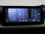 Aiways U5 63kWh SHOWROOM + LEDER | 19 INCH | 360 CAMERA | ADAPTIVE CRUISE | APPLE CARPLAY | LED