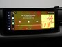 Aiways U5 63kWh SHOWROOM + LEDER | 19 INCH | 360 CAMERA | ADAPTIVE CRUISE | APPLE CARPLAY | LED