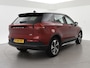 Aiways U5 63kWh SHOWROOM + LEDER | 19 INCH | 360 CAMERA | ADAPTIVE CRUISE | APPLE CARPLAY | LED