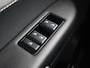 Aiways U5 63kWh SHOWROOM + LEDER | 19 INCH | 360 CAMERA | ADAPTIVE CRUISE | APPLE CARPLAY | LED