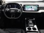 Aiways U5 63kWh SHOWROOM + LEDER | 19 INCH | 360 CAMERA | ADAPTIVE CRUISE | APPLE CARPLAY | LED
