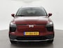 Aiways U5 63kWh SHOWROOM + LEDER | 19 INCH | 360 CAMERA | ADAPTIVE CRUISE | APPLE CARPLAY | LED