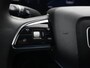 Aiways U5 63kWh SHOWROOM + LEDER | 19 INCH | 360 CAMERA | ADAPTIVE CRUISE | APPLE CARPLAY | LED