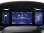 Aiways U5 63kWh SHOWROOM + LEDER | 19 INCH | 360 CAMERA | ADAPTIVE CRUISE | APPLE CARPLAY | LED