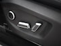 Aiways U5 63kWh SHOWROOM + LEDER | 19 INCH | 360 CAMERA | ADAPTIVE CRUISE | APPLE CARPLAY | LED