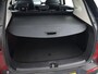 Aiways U5 63kWh SHOWROOM + LEDER | 19 INCH | 360 CAMERA | ADAPTIVE CRUISE | APPLE CARPLAY | LED