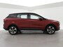 Aiways U5 63kWh SHOWROOM + LEDER | 19 INCH | 360 CAMERA | ADAPTIVE CRUISE | APPLE CARPLAY | LED
