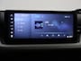 Aiways U5 63kWh SHOWROOM + LEDER | 19 INCH | 360 CAMERA | ADAPTIVE CRUISE | APPLE CARPLAY | LED