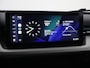 Aiways U5 63kWh SHOWROOM + LEDER | 19 INCH | 360 CAMERA | ADAPTIVE CRUISE | APPLE CARPLAY | LED