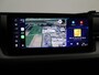 Aiways U5 63kWh SHOWROOM + LEDER | 19 INCH | 360 CAMERA | ADAPTIVE CRUISE | APPLE CARPLAY | LED