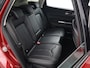 Aiways U5 63kWh SHOWROOM + LEDER | 19 INCH | 360 CAMERA | ADAPTIVE CRUISE | APPLE CARPLAY | LED